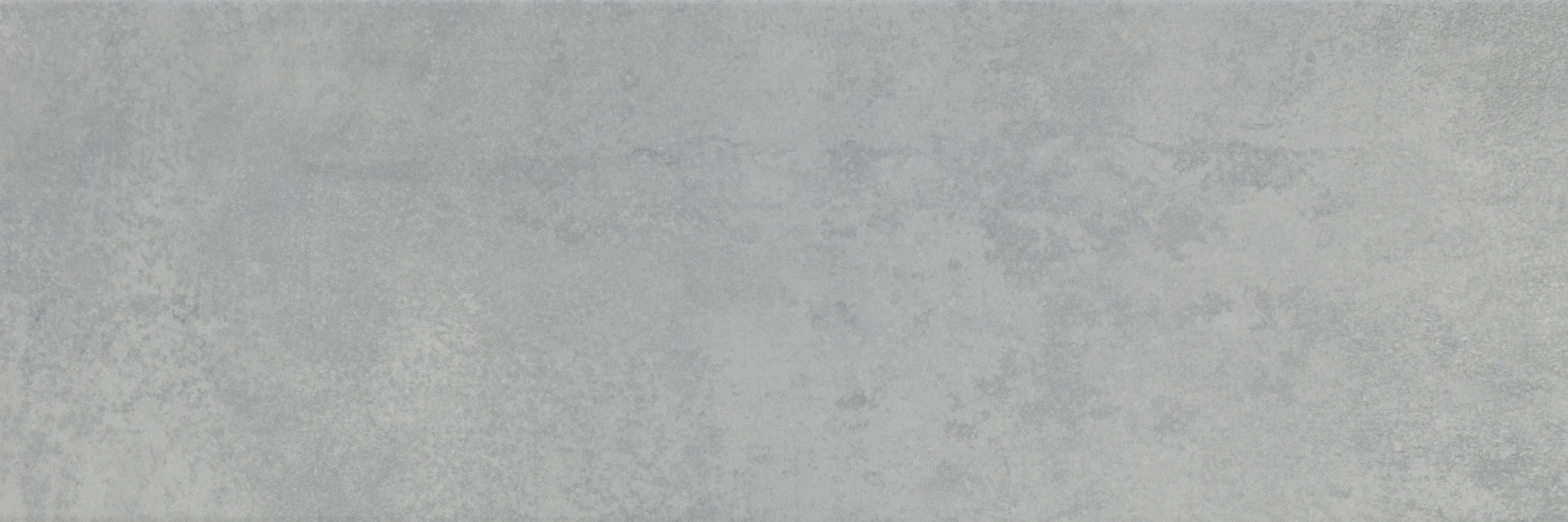 Sintesi Vision Wall Sky Naturale 20x60  