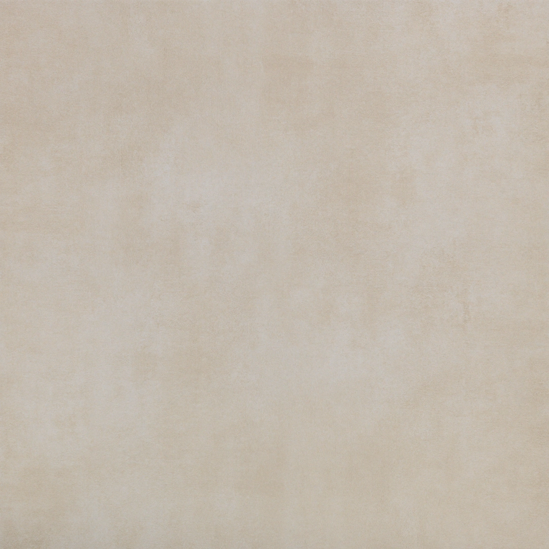 Sintesi Bergerac Beige Naturale 60.4x60.4  