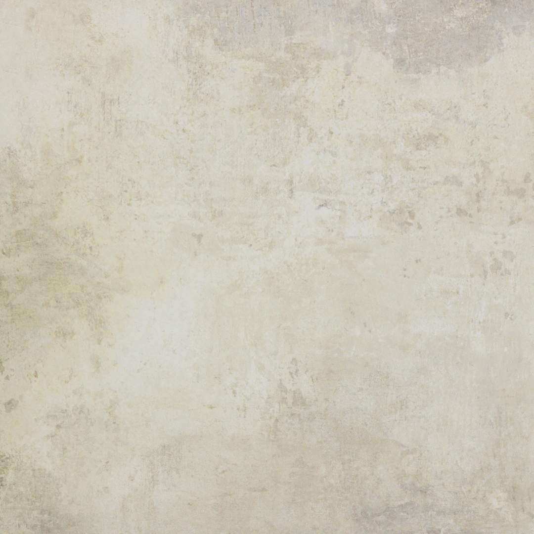 Sintesi Paint Beige Naturale 60x60  