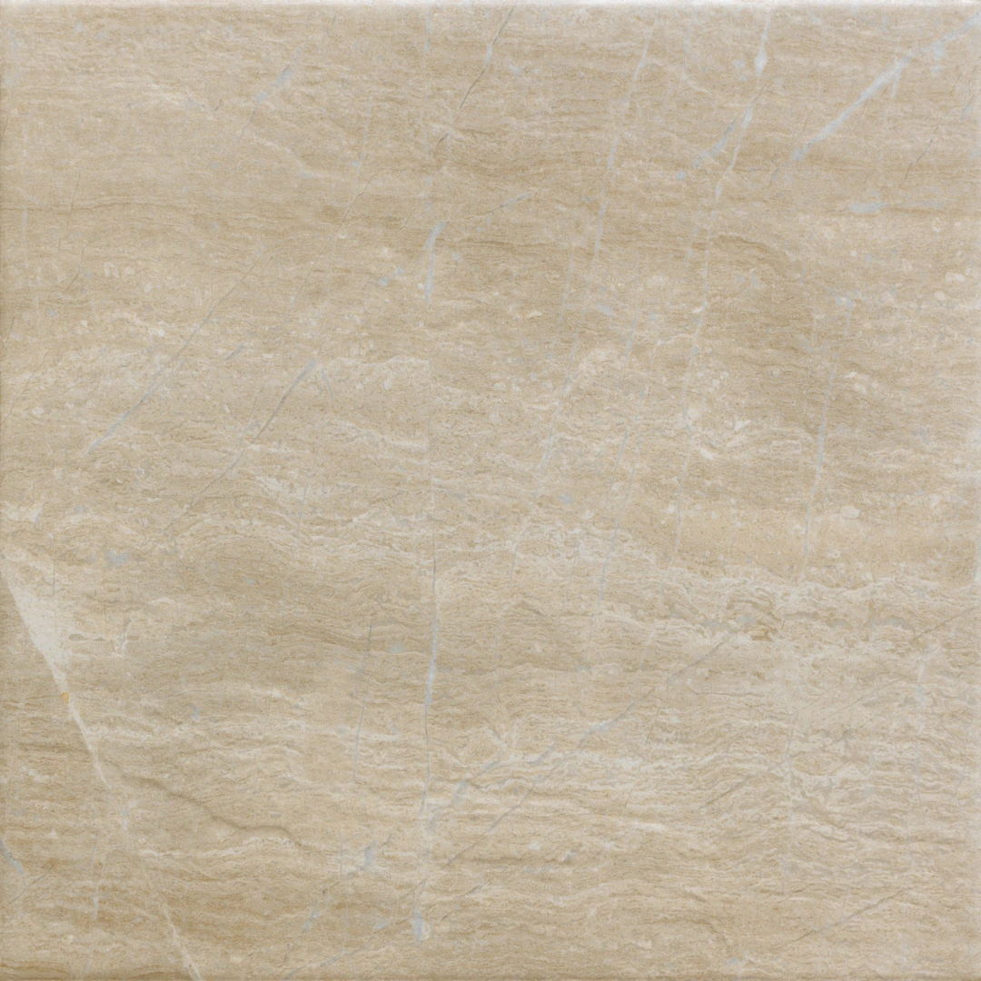 Sintesi Mystone Sand Naturale 30x30  