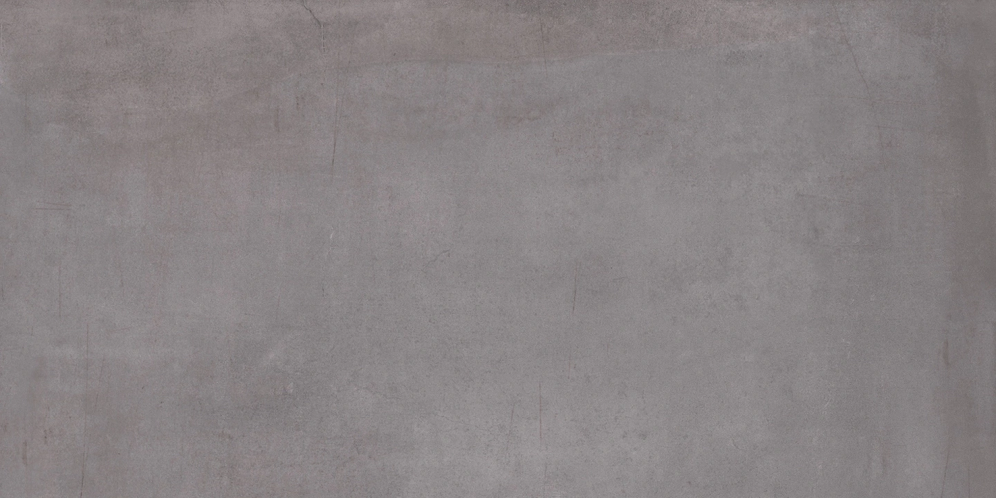 Sintesi Flow Tech Smoke Naturale 30x60.4  