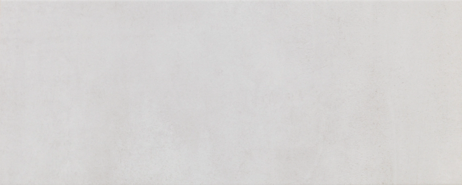 Sintesi Dream White Naturale 20x50  