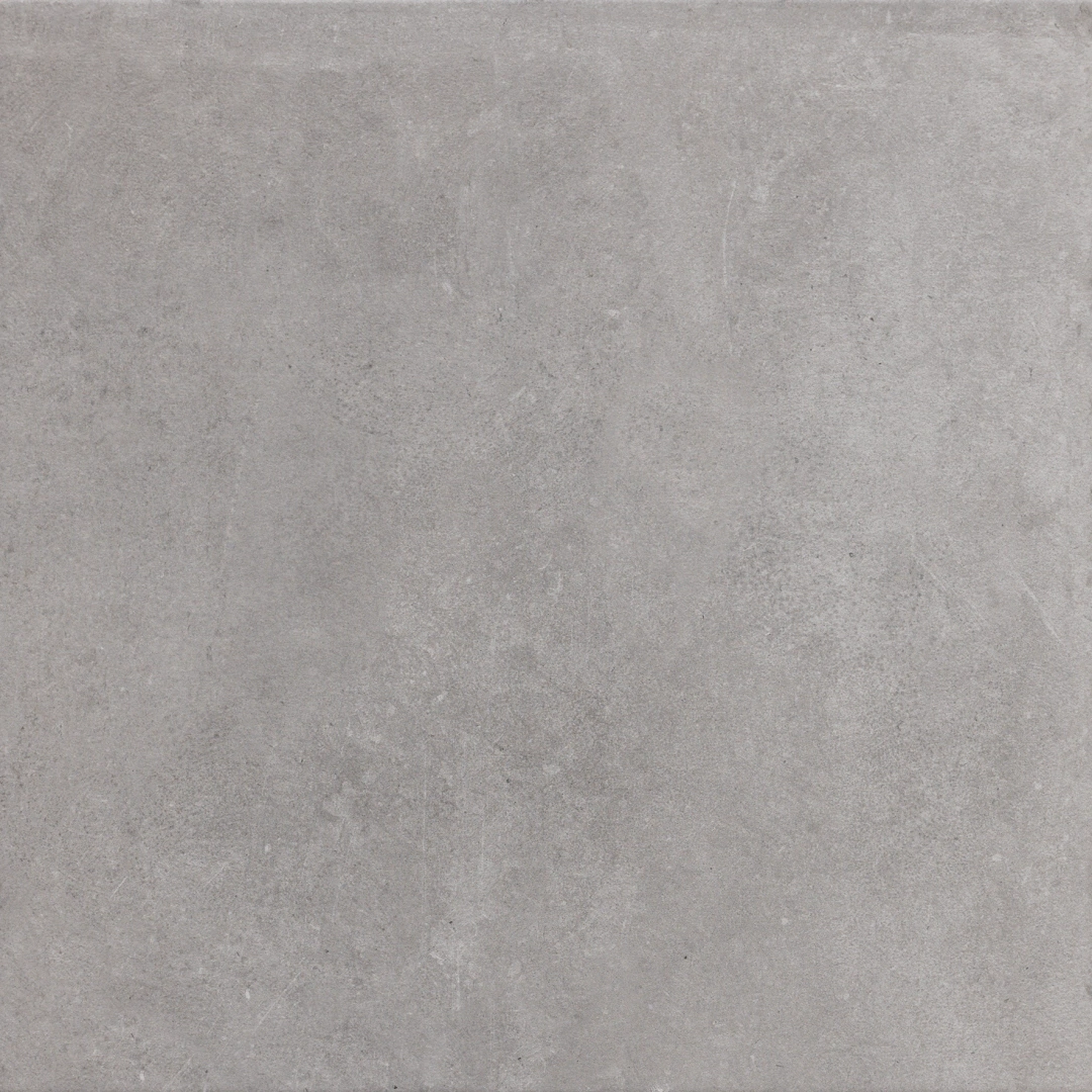 Sintesi Ambienti Grigio Lappato 80.2x80.2  