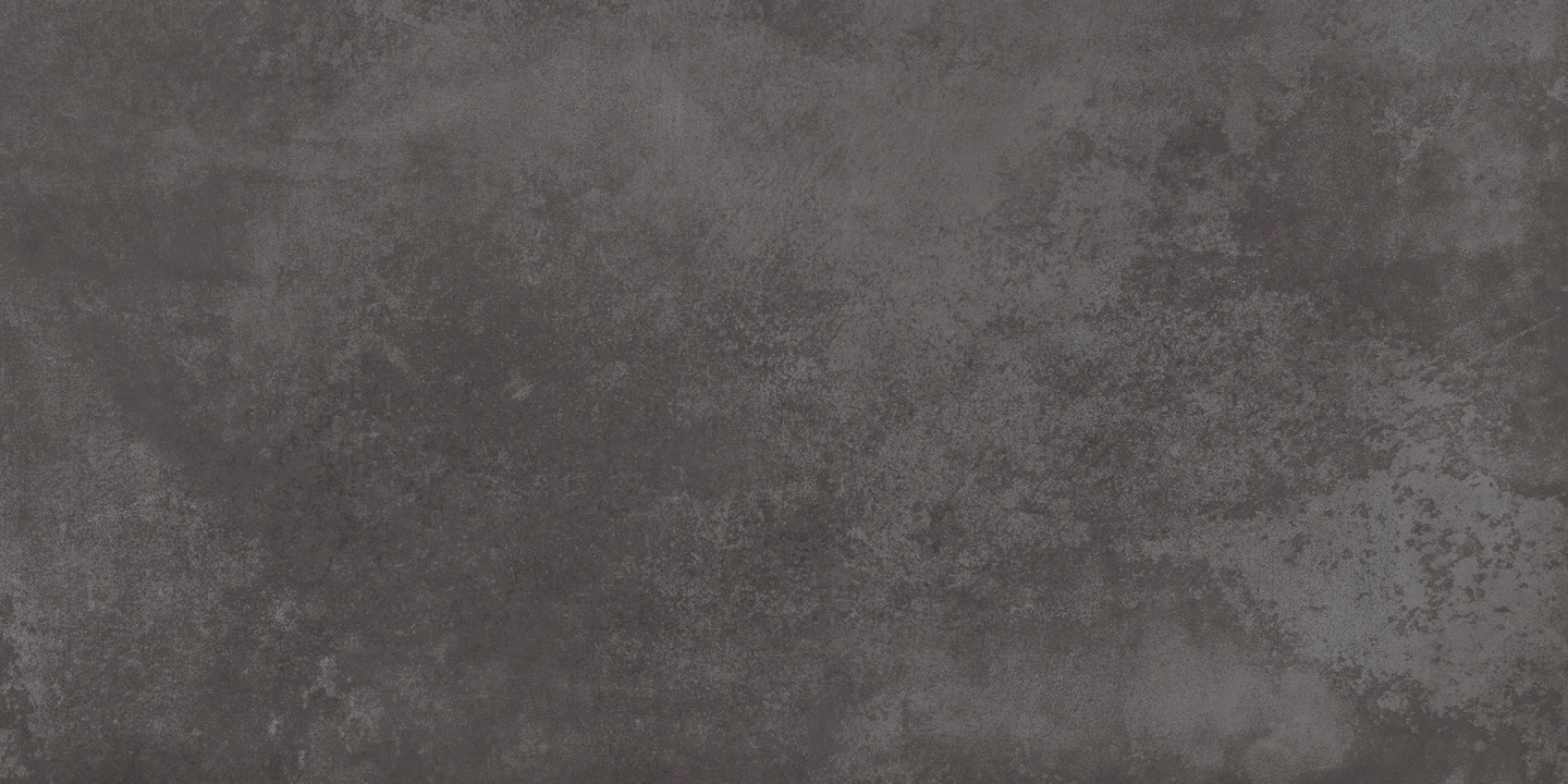 Sintesi Flow Tech Black Naturale 30x60.4  