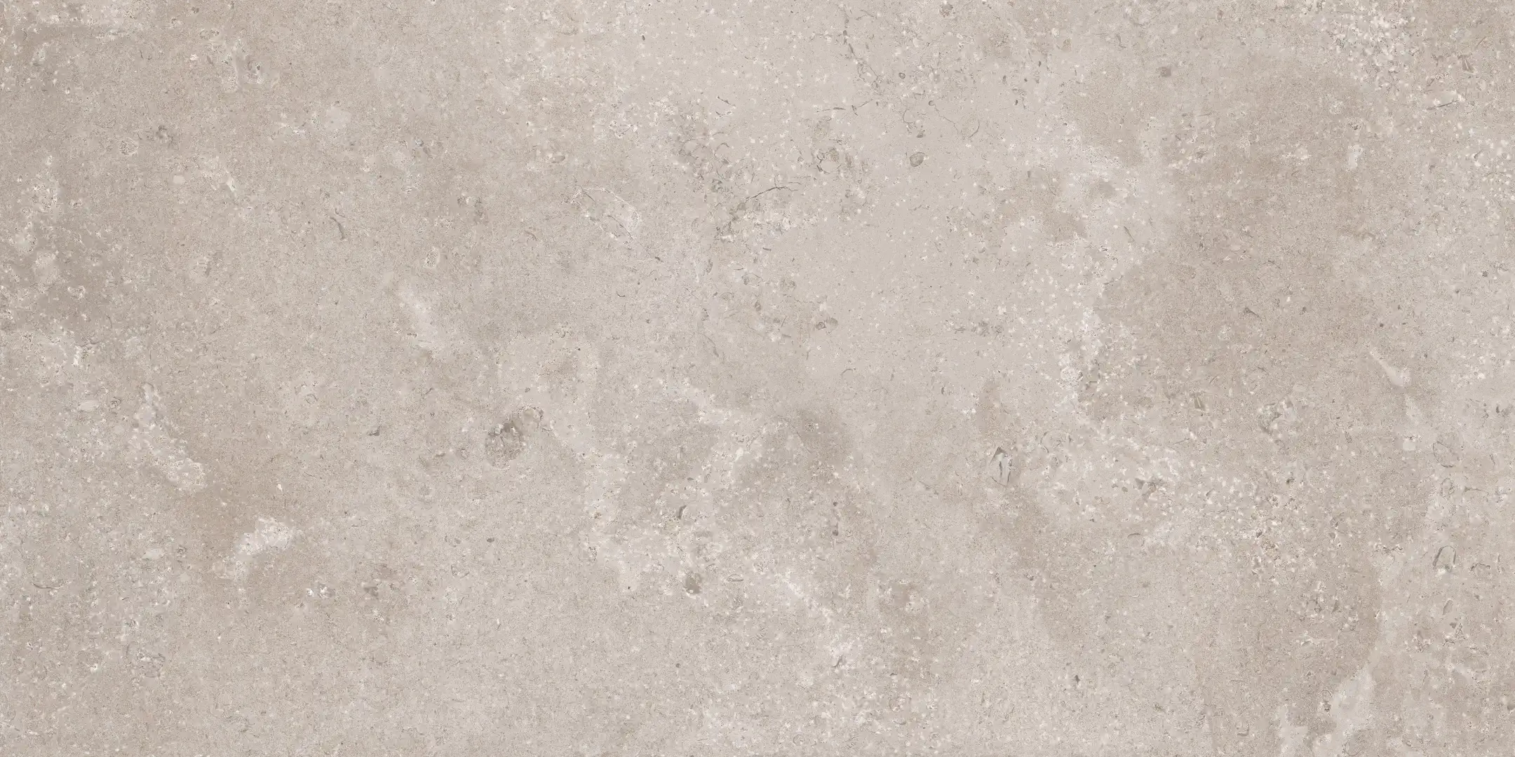 Sintesi Timeless Taupe Naturale 60x119.8  
