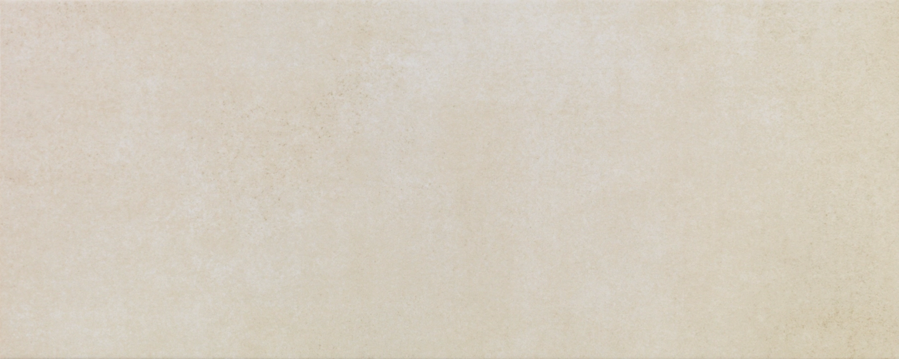 Sintesi Dream Beige Naturale 20x50  