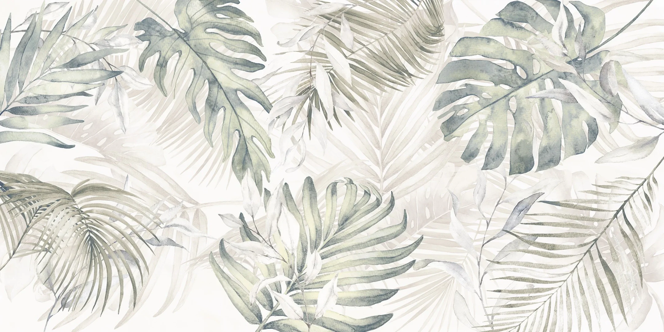 Sintesi Joy Paradise Naturale 60x119.8  