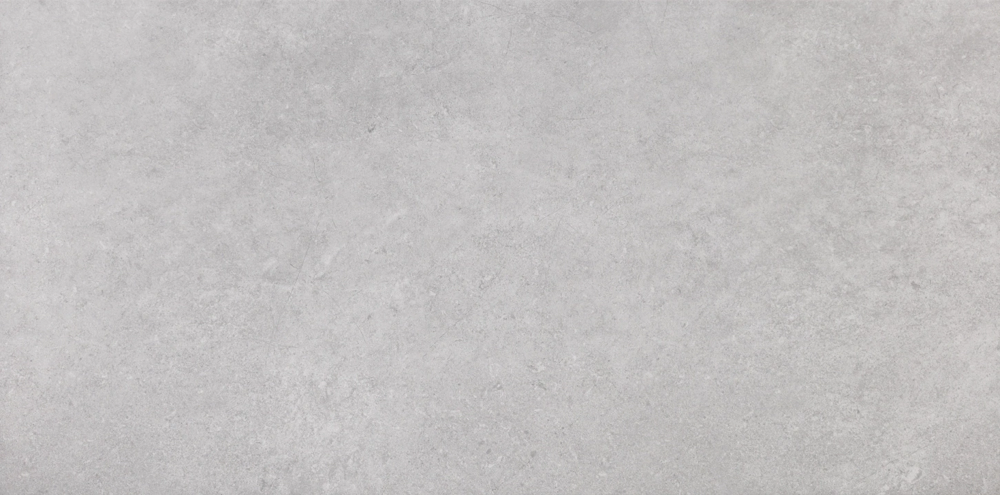 Sintesi Ecoproject Silver Lappato 60.4x121  