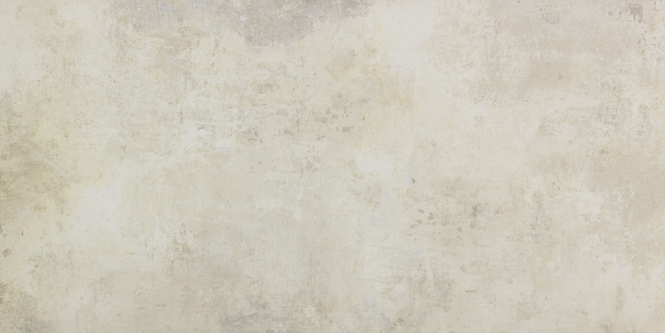Sintesi Paint Beige Naturale 30x60  