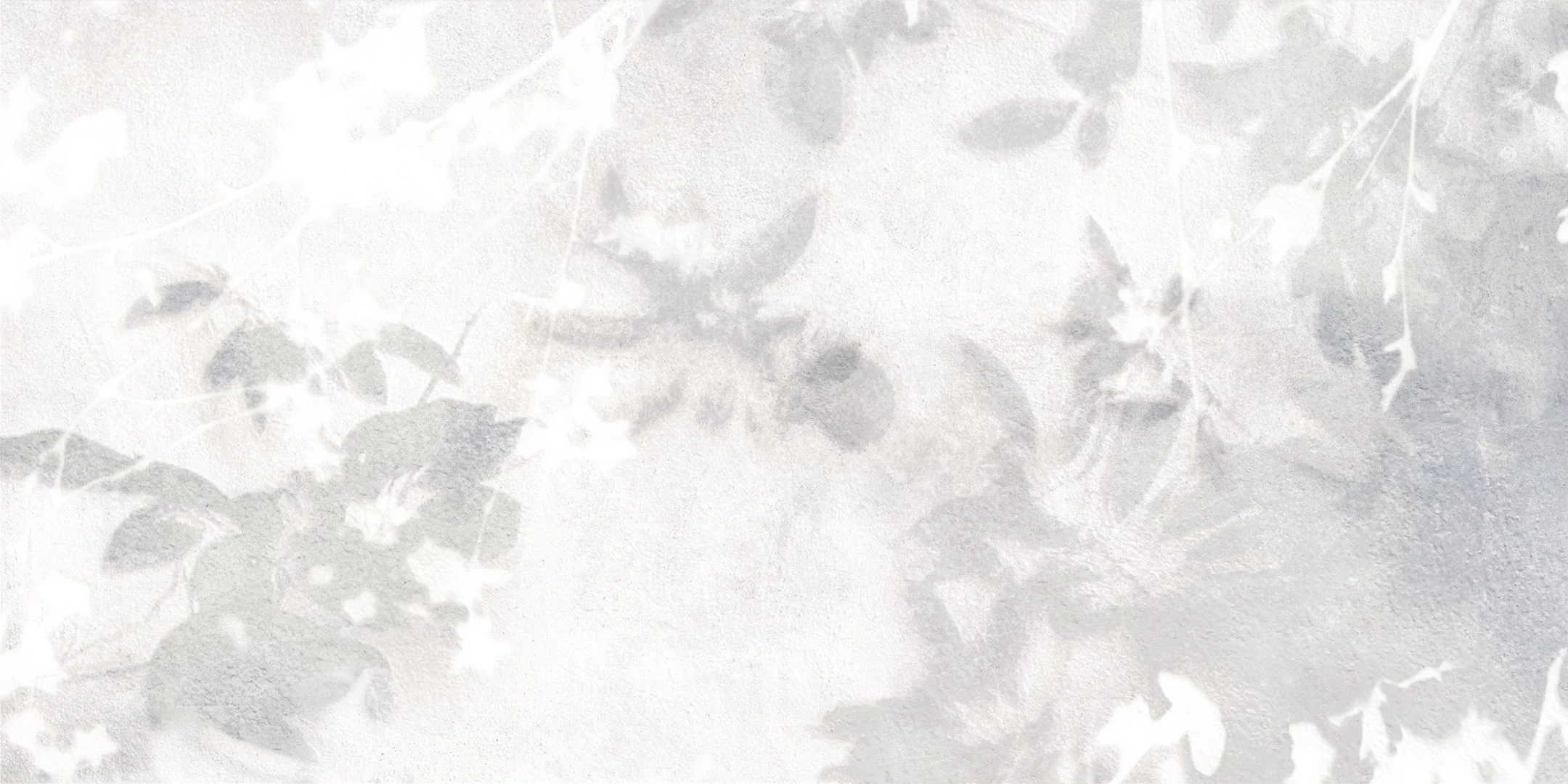Sintesi Joy Shadow Naturale 60x119.8  