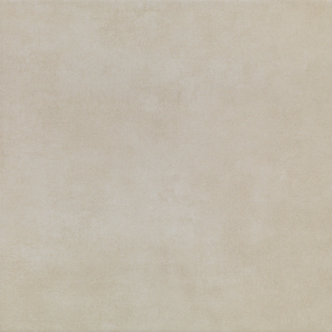 Sintesi Bergerac Beige Antislip 45x45  