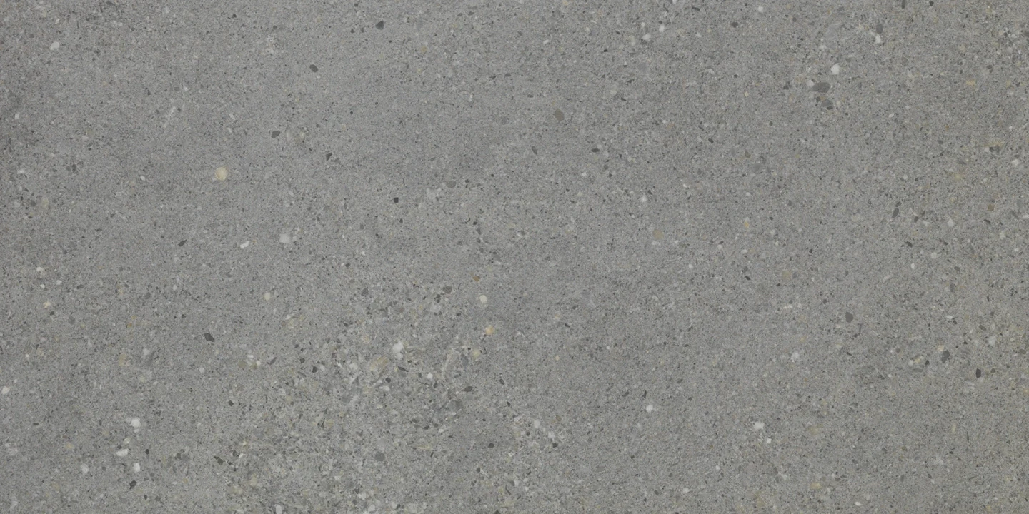 Sintesi Frammenti Grigio Antislip 60x119.8  