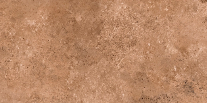Sintesi Terracotta Cotto Grip 20x40.4  