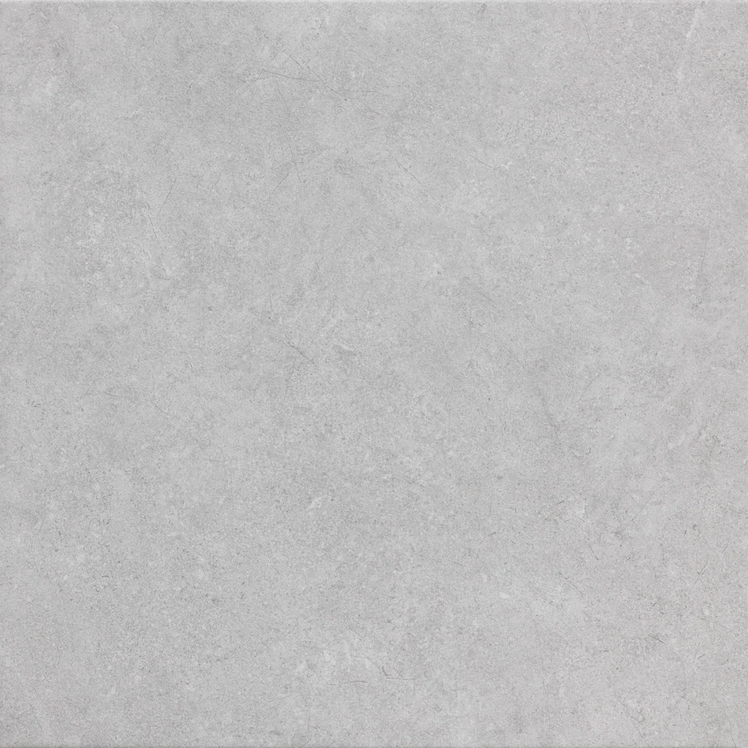 Sintesi Ecoproject Silver Bocciardato 60.4x60.4  