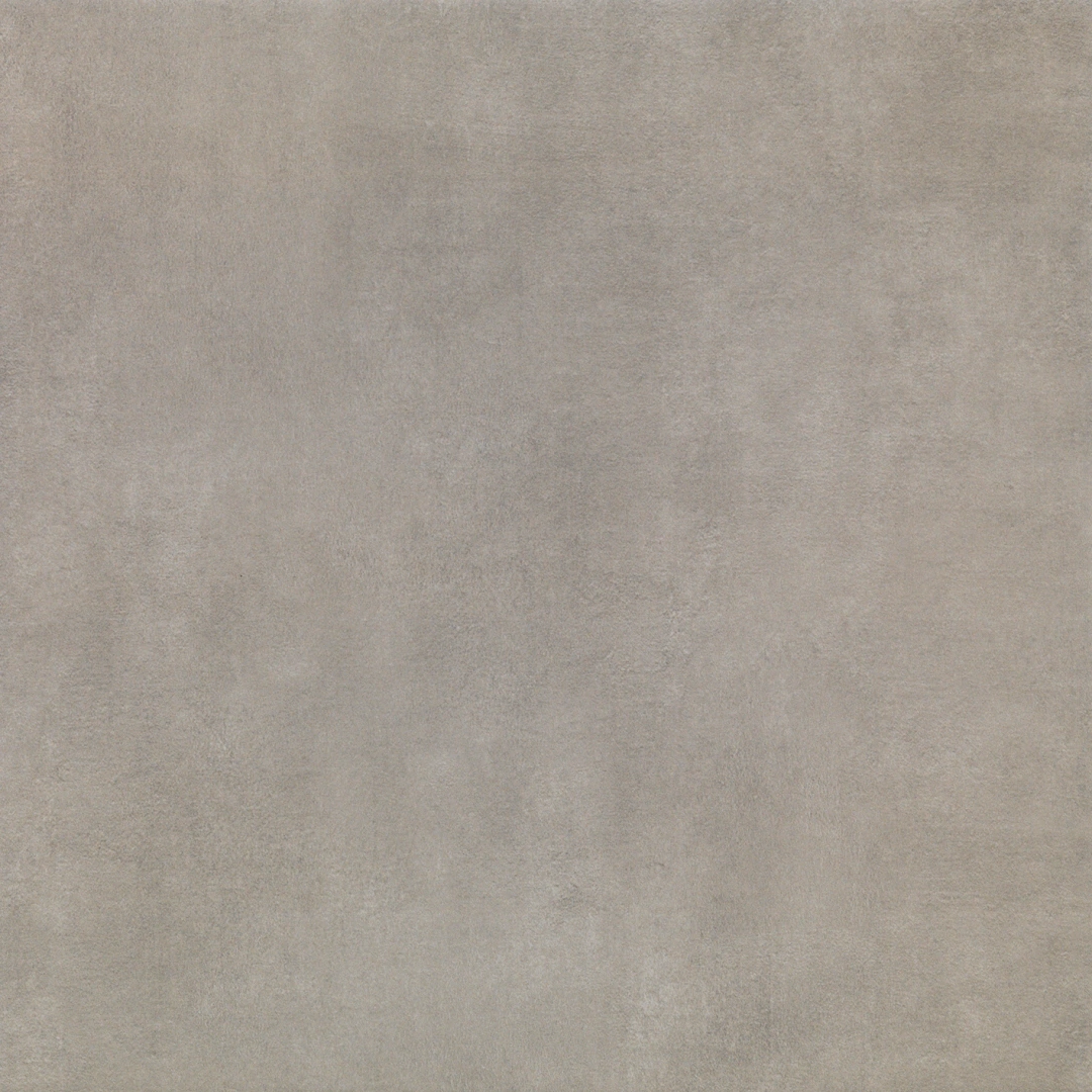 Sintesi Bergerac Taupe Naturale 45x45  