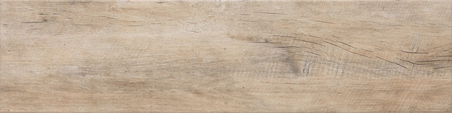 Sintesi Timber Tortora Naturale 20x80  