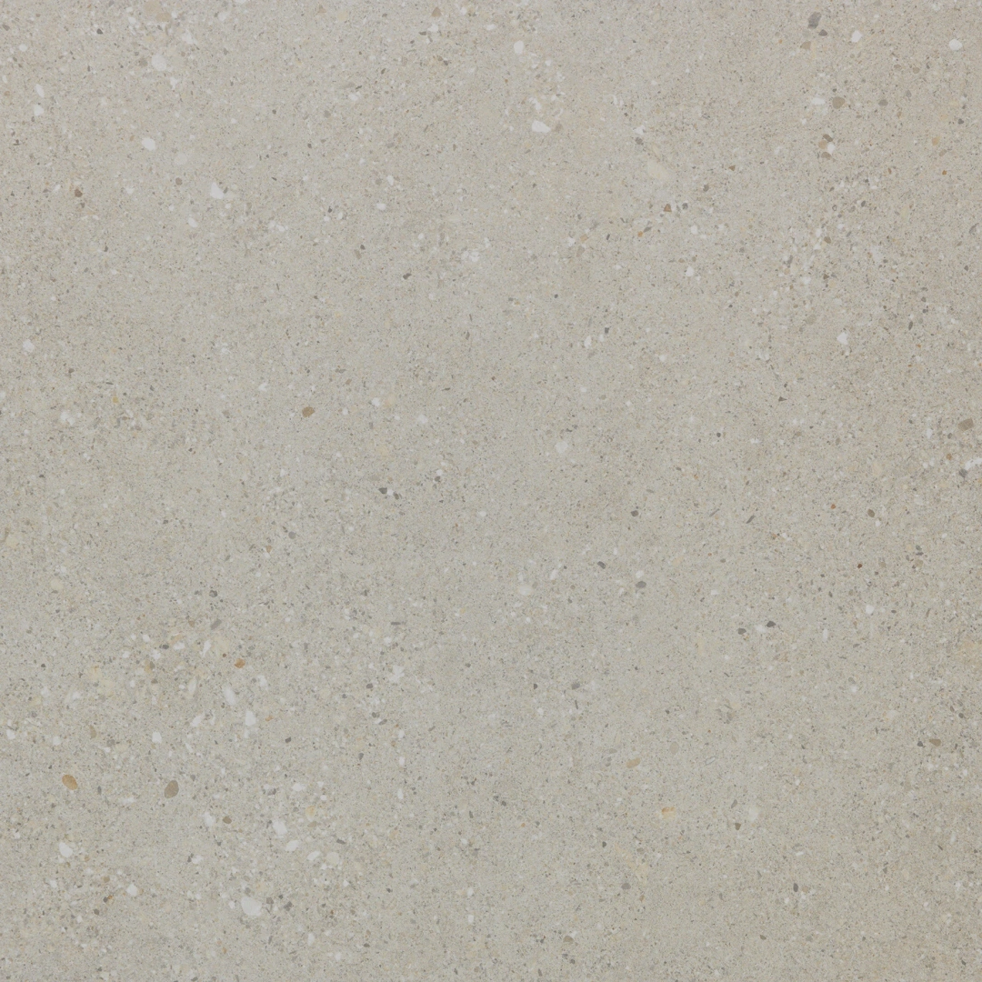 Sintesi Frammenti Beige Tech 60x60  