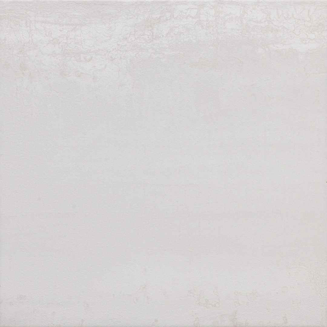 Sintesi Met Arch Light Silver Tech 60.4x60.4  