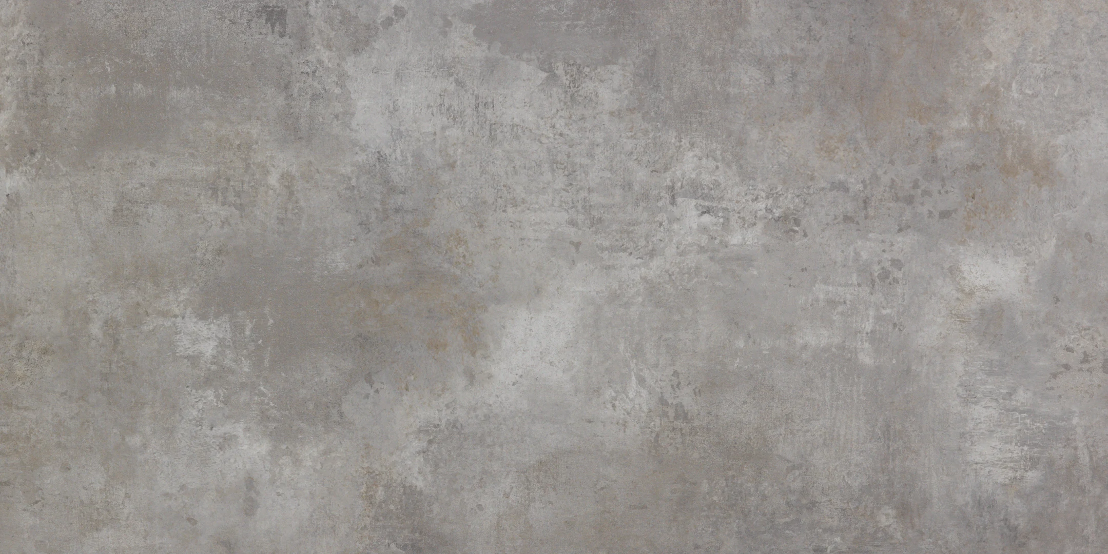 Sintesi Paint Grey Naturale 30x60  
