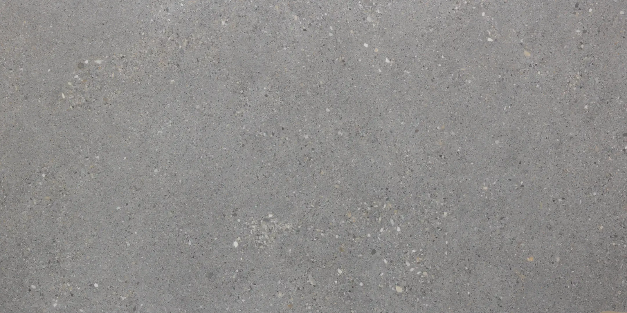 Sintesi Frammenti Grigio Naturale 60x119.8  