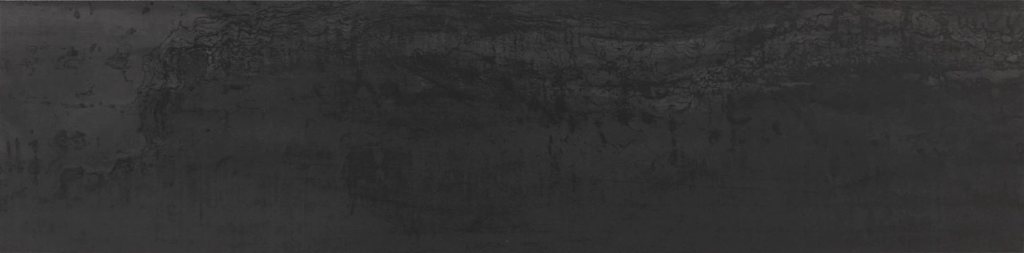 Sintesi Met Arch Dark Naturale 30x121  