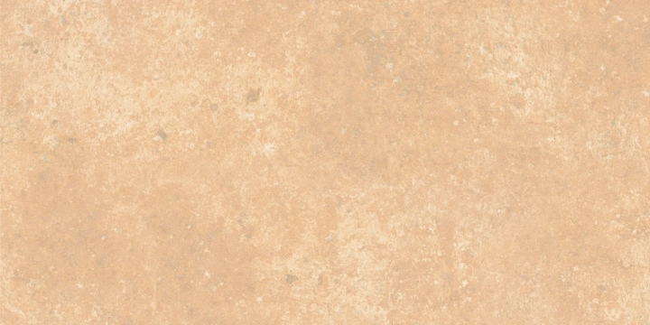 Sintesi Terracotta Ocra Grip 20x40.4  