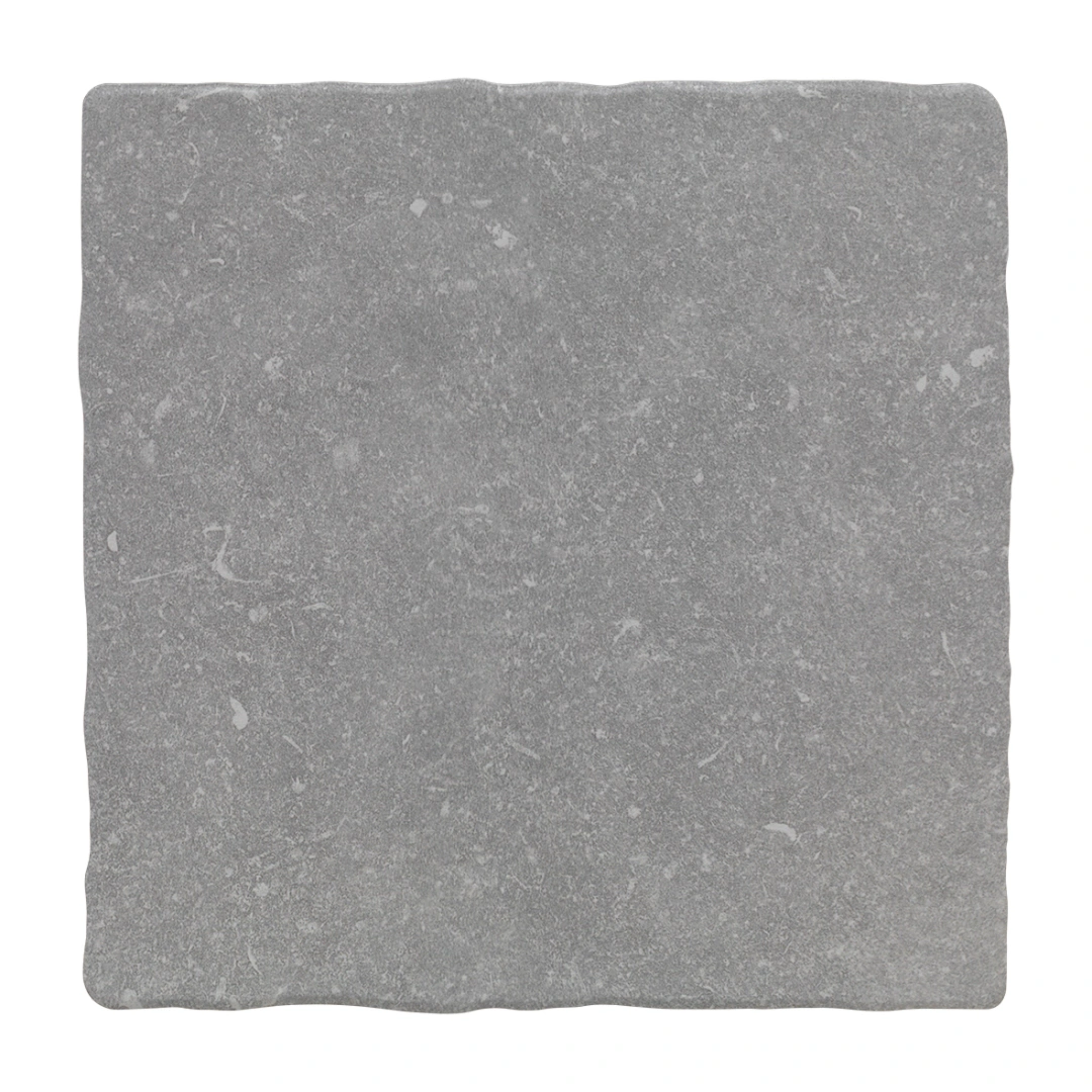 Sintesi Geo Bleue Grigio Naturale 30x30  