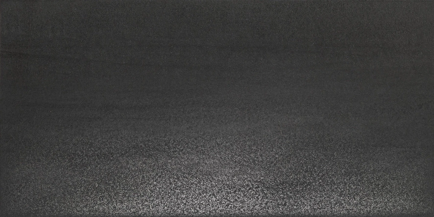 Sintesi Fusion Black Naturale 30x60.4  