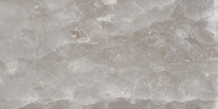 Sintesi Salt Stone Ash Naturale 30x60.4  