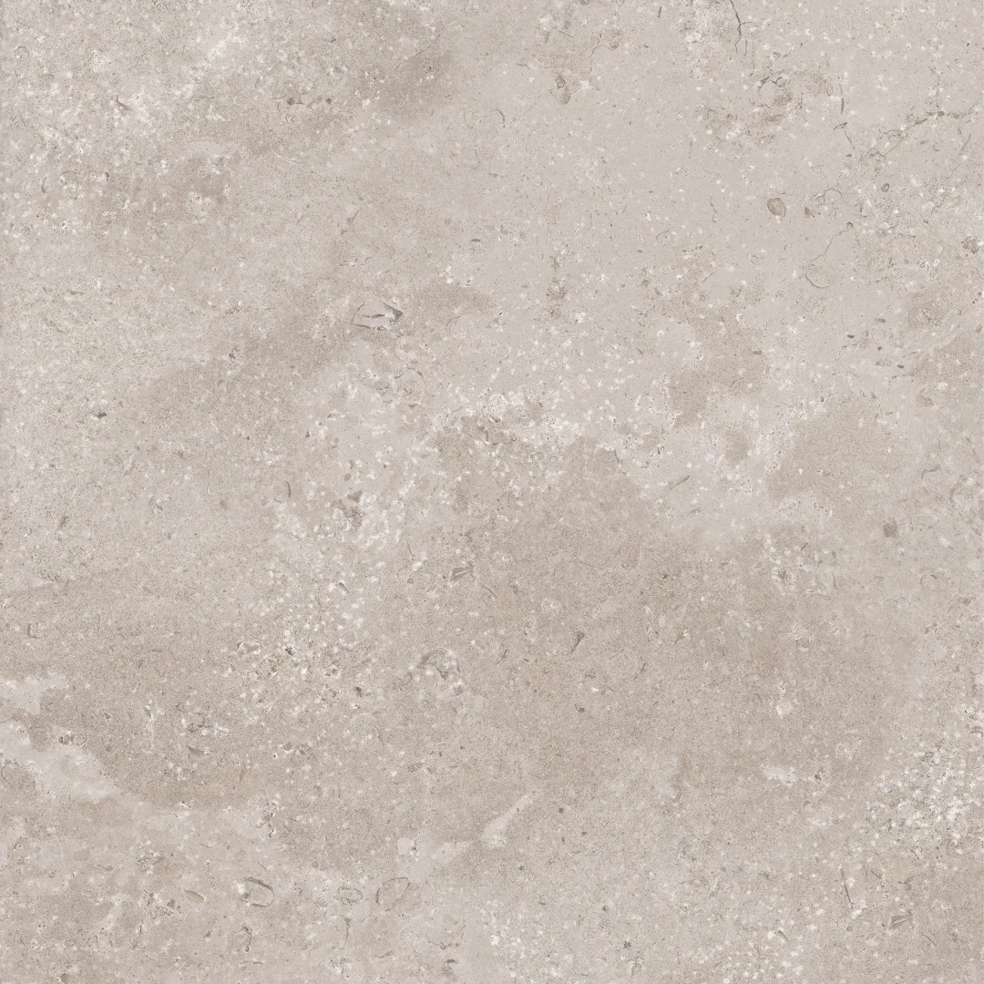 Sintesi Timeless Taupe Naturale 80.2x80.2  