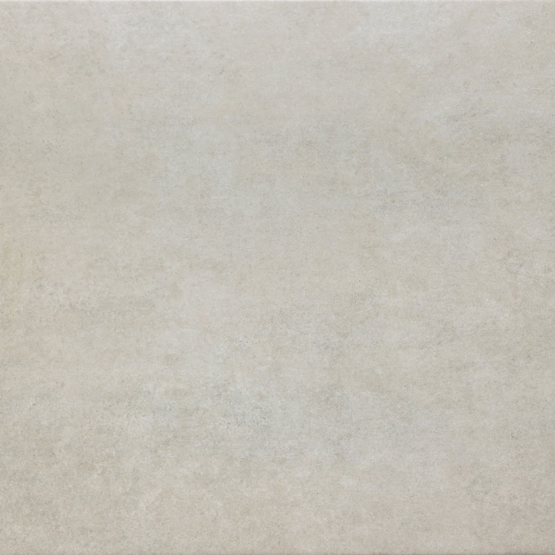 Sintesi Planet Argento Antislip 45x45  