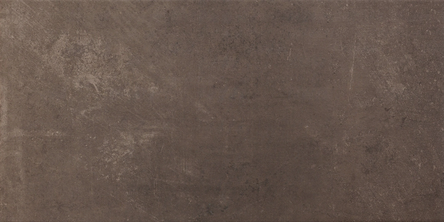 Sintesi Ambienti Tabacco Naturale 30x60  
