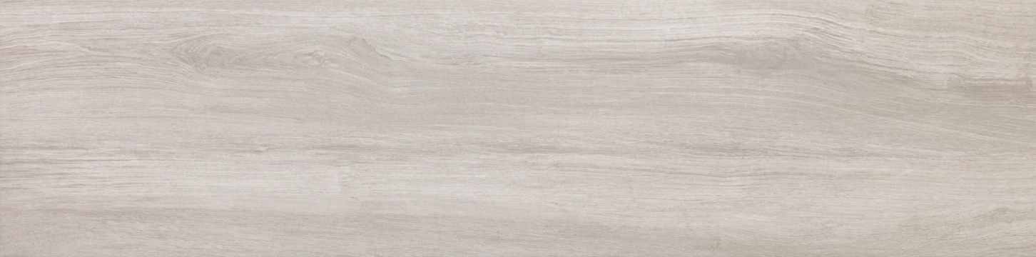 Sintesi Mywood Grigio Naturale 30x121  