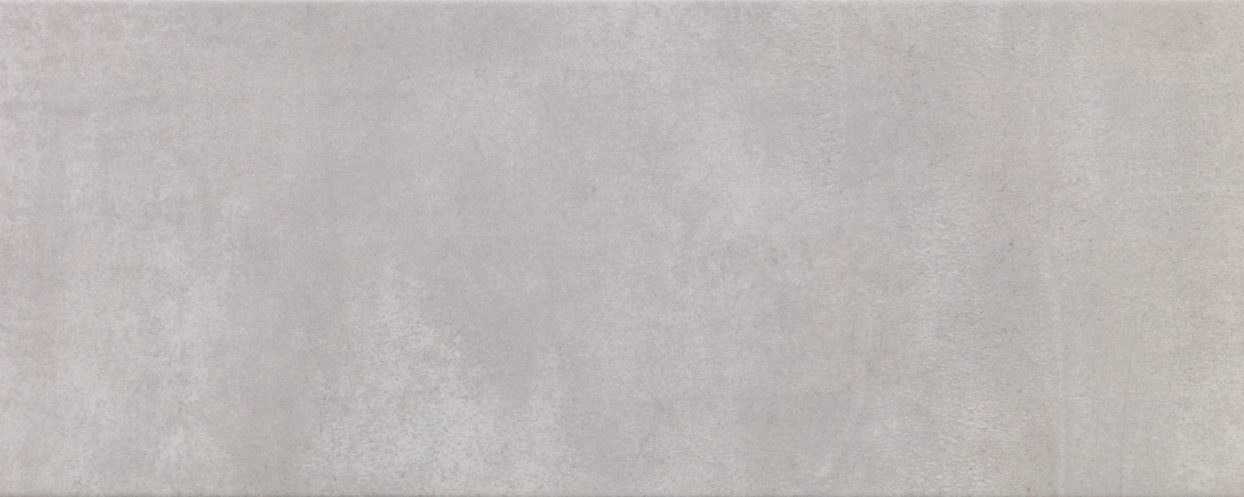 Sintesi Dream Grey Naturale 20x50  