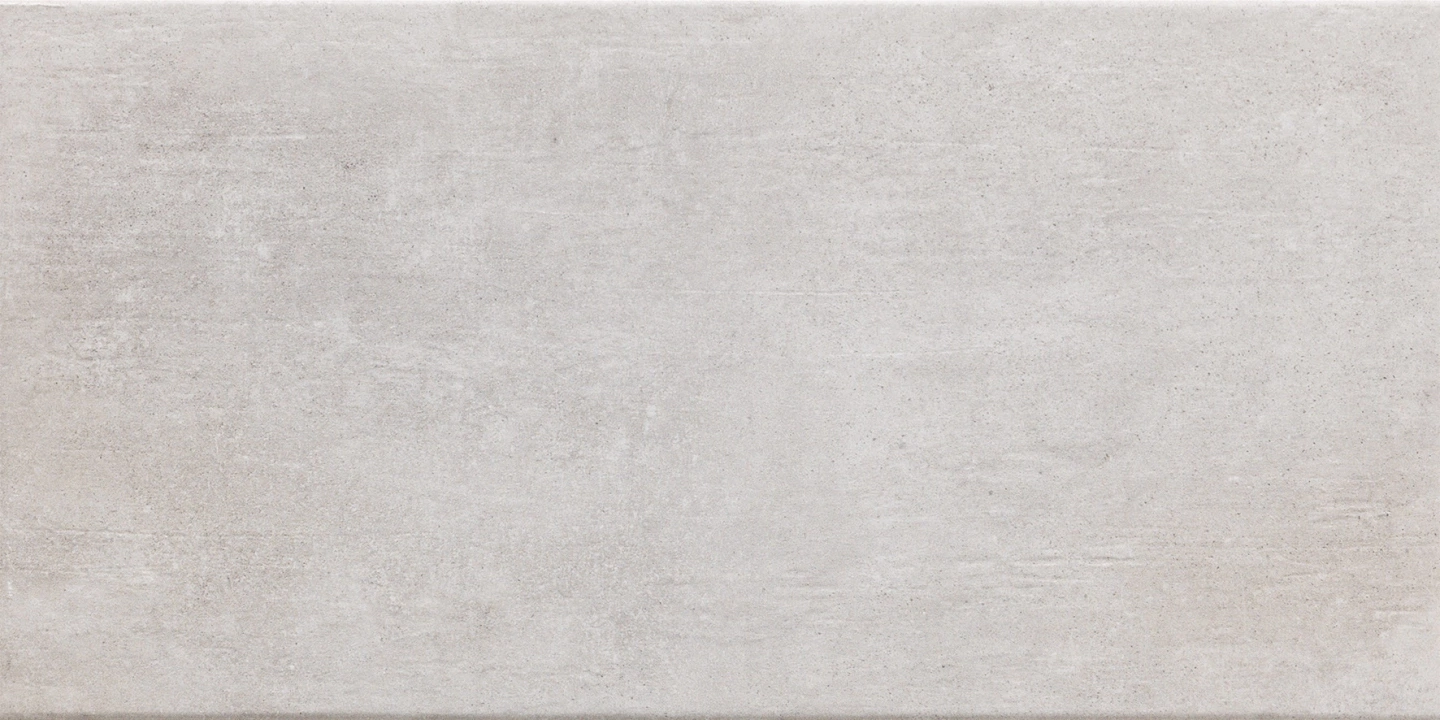 Sintesi Evoque Perla Naturale 30x60.4  