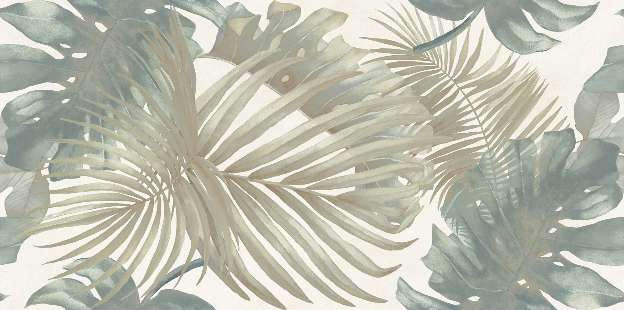 Sintesi Joy Tropical Naturale 60x119.8  