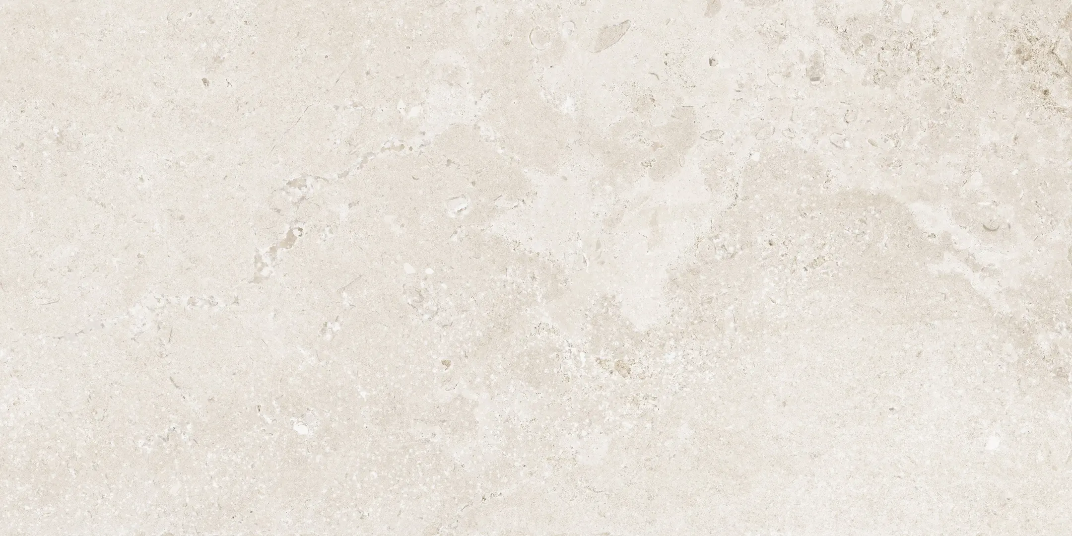 Sintesi Timeless Ivory Naturale 60x119.8  