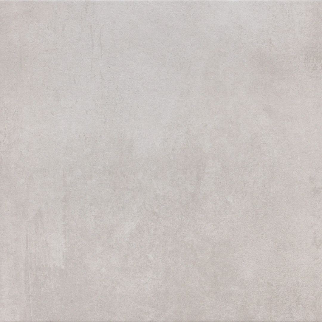 Sintesi Ambienti Perla Lappato 80.2x80.2  