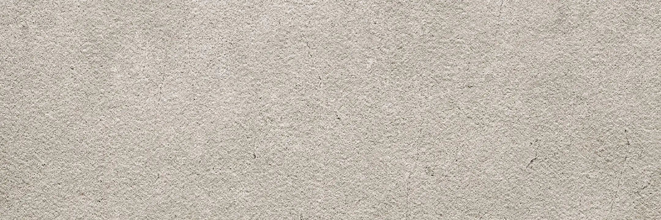 Tagina Pietra D'Orvieto Sabbia Velvet 10x30 Rekt.