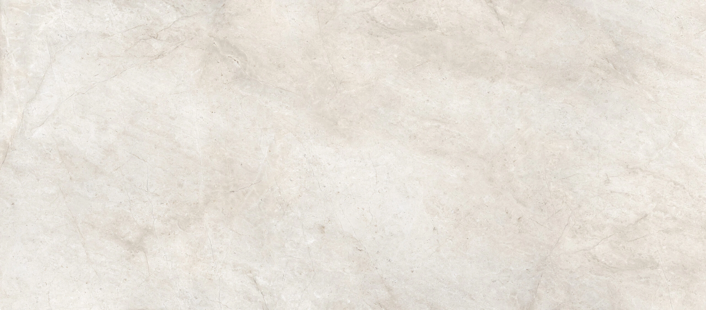 Tagina Pietra D'Orvieto Beige Lucidato 60x120 Rekt.