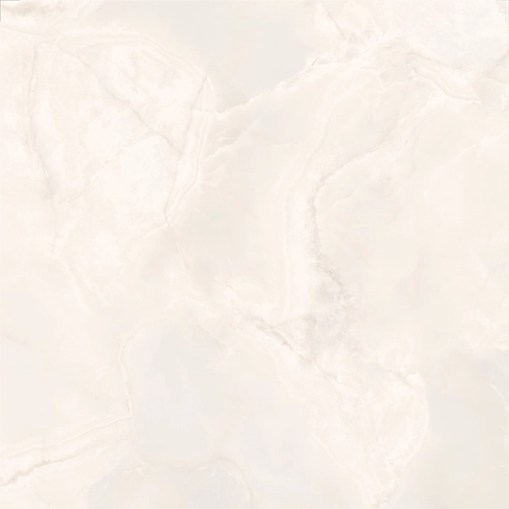 Tagina Onice Reale Cristallo Lucidato 120x120 Rekt.