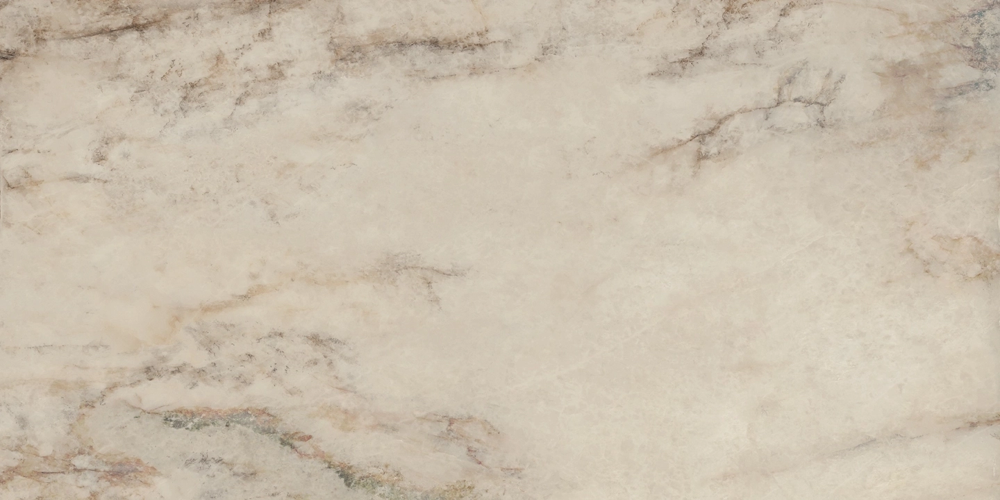 Tagina Patagonia Cashmere Lucidato 60x120 Rekt.