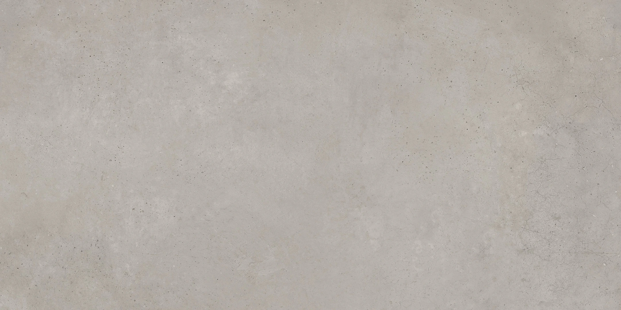 Tagina Concreta Grigiochiaro Naturale 60x120 Rekt.