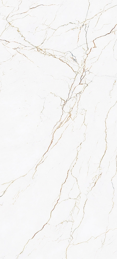 Tagina Segesta Caramel Lucidato 120x280 Rekt.