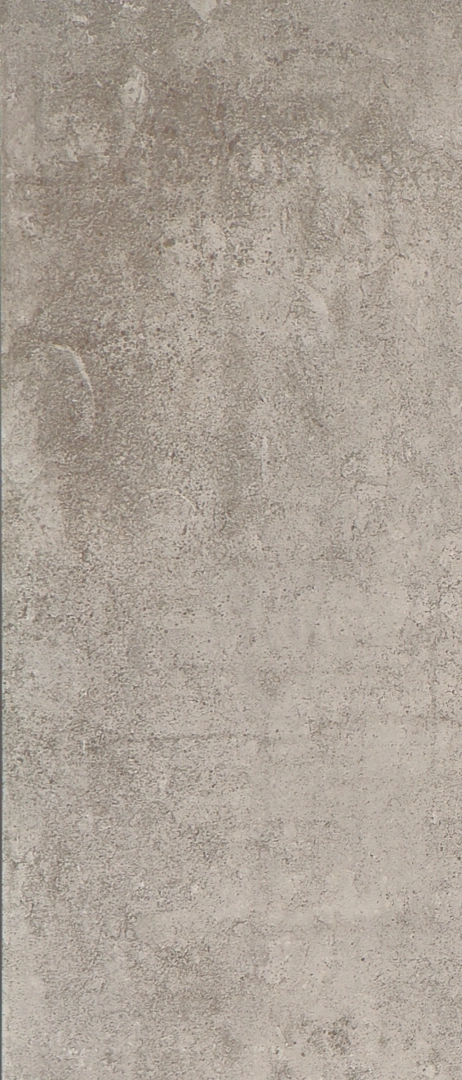 Tagina Apogeo Grey Naturale 120x280 Rekt.