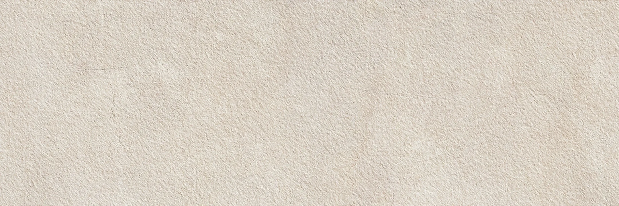 Tagina Pietra D'Orvieto Beige Lucidato 10x30 Rekt.