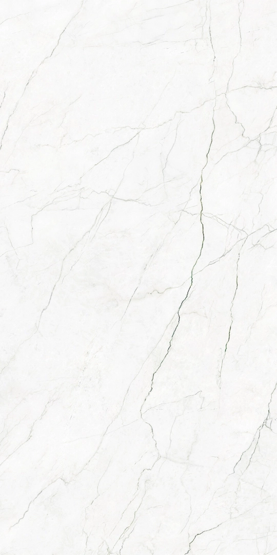 Tagina Segesta Verde Lucidato 120x280 Rekt.