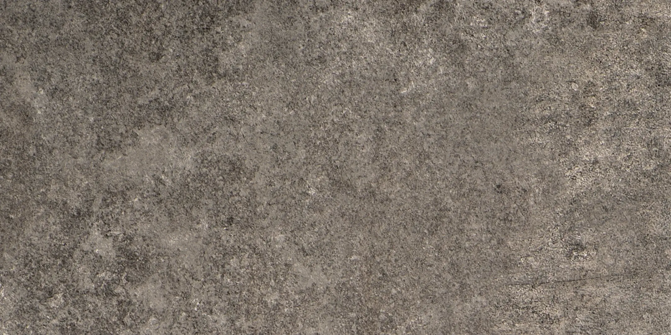 Tagina Apogeo Anthracite Naturale 30x60 Rekt.