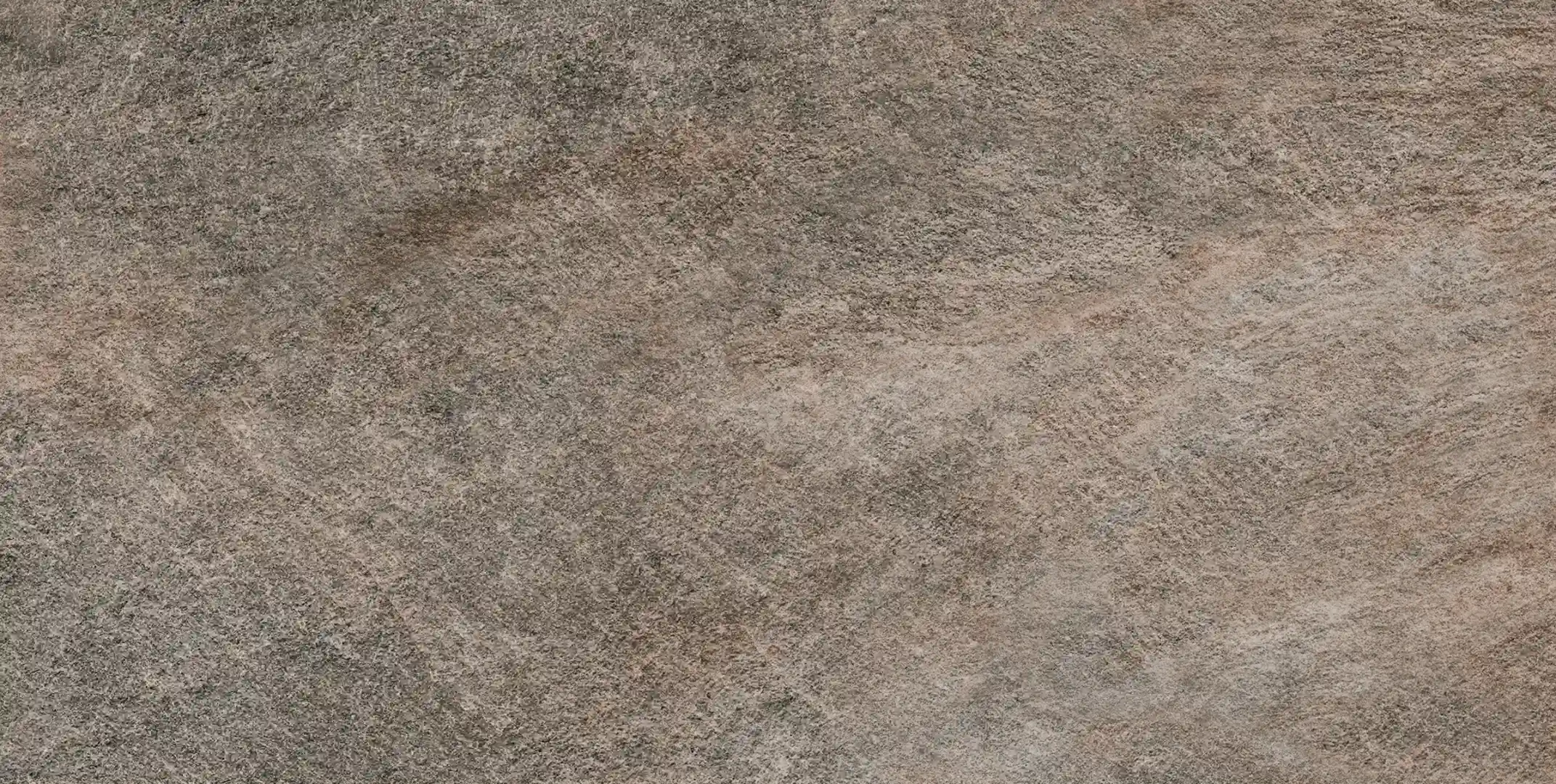 Tagina Pietra Regale Rivoli Naturale 45x90 Rekt.