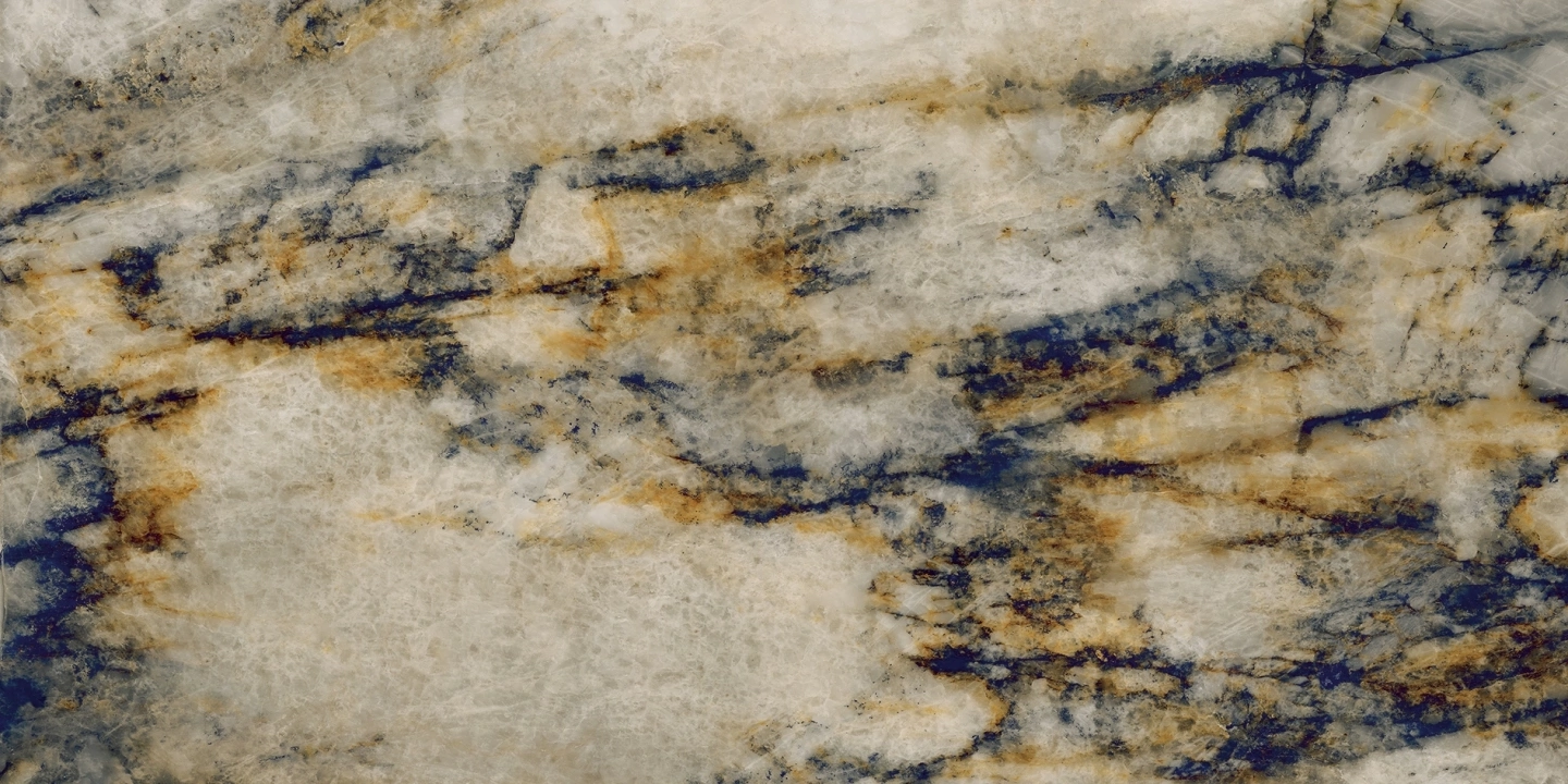 Tagina Patagonia Zaffiro Lucidato 60x120 Rekt.